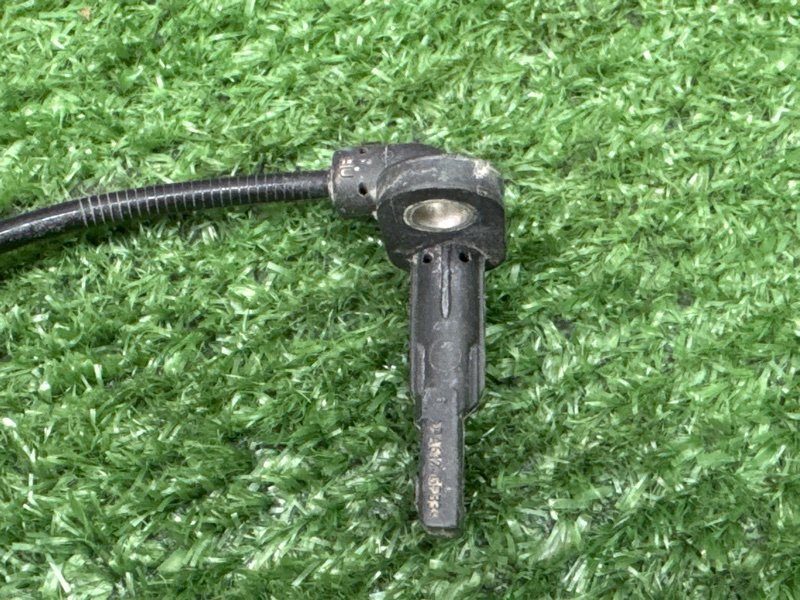 Датчик ABS Chevrolet Orlando