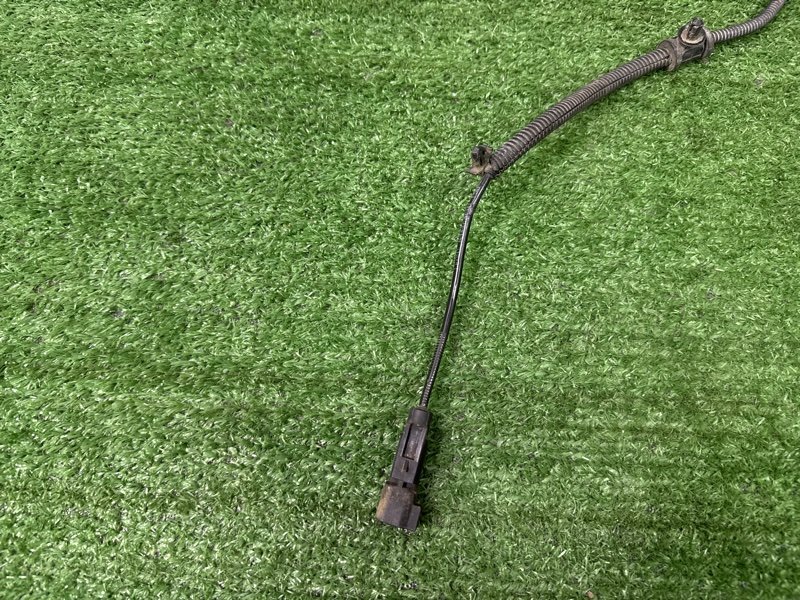 Датчик ABS Chevrolet Orlando