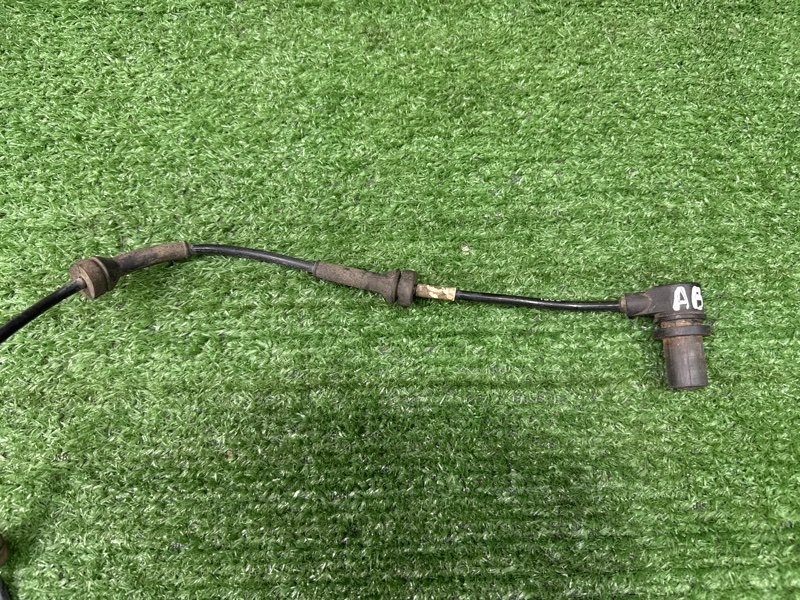 Датчик ABS Chevrolet Aveo