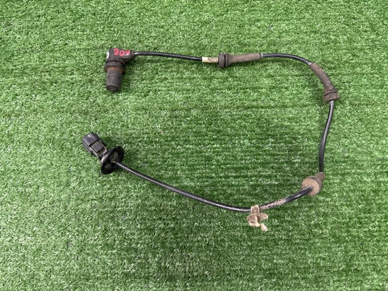 Датчик ABS Chevrolet Aveo