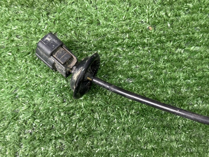 Датчик ABS Chevrolet Aveo