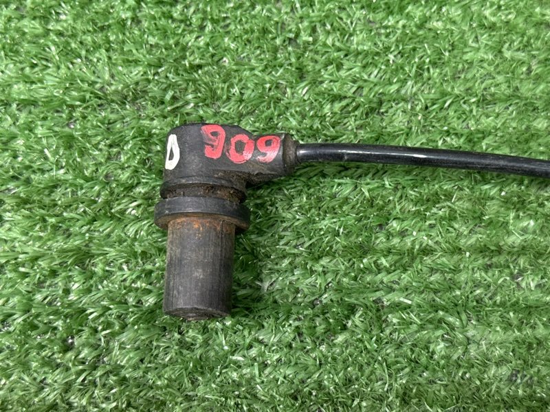 Датчик ABS Chevrolet Aveo