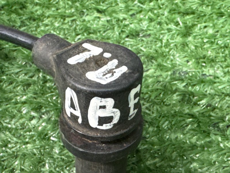 Датчик ABS Chevrolet Aveo