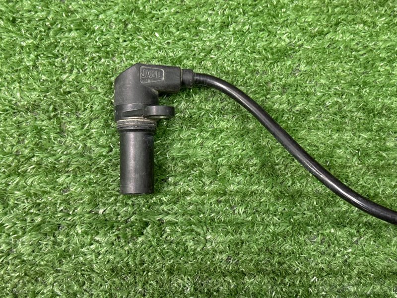 Датчик коленвала Chevrolet Aveo