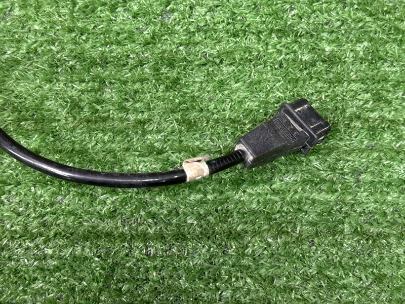 Датчик коленвала Chevrolet Aveo