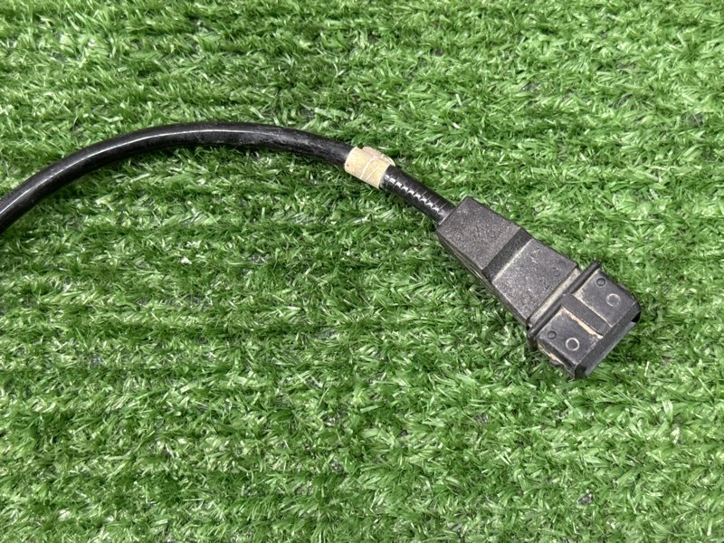 Датчик коленвала Chevrolet Aveo