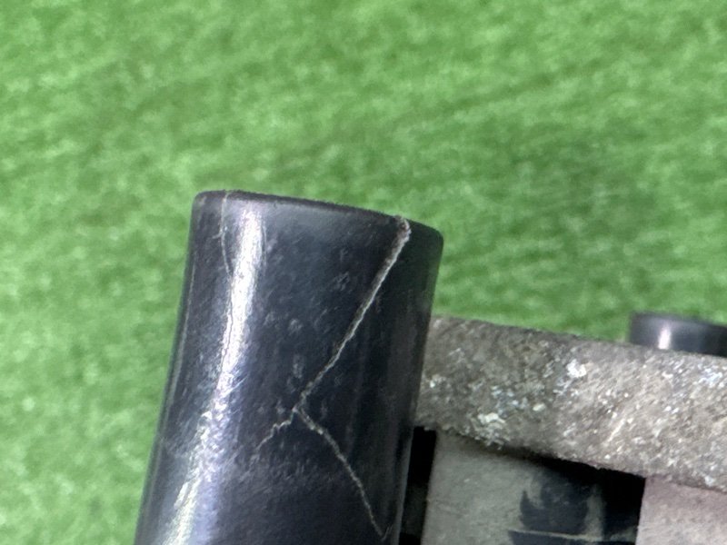 Катушка зажигания Skoda Octavia A5