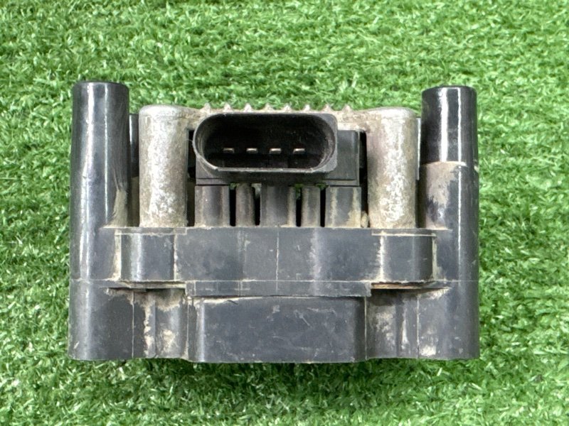 Катушка зажигания SEAT ALTEA