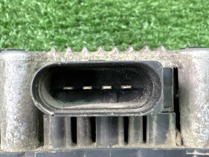 Катушка зажигания SEAT ALTEA