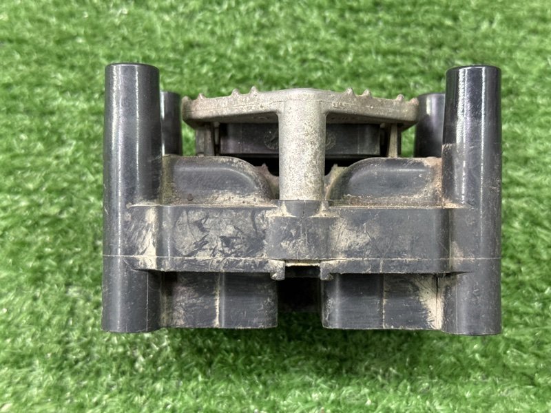 Катушка зажигания SEAT ALTEA