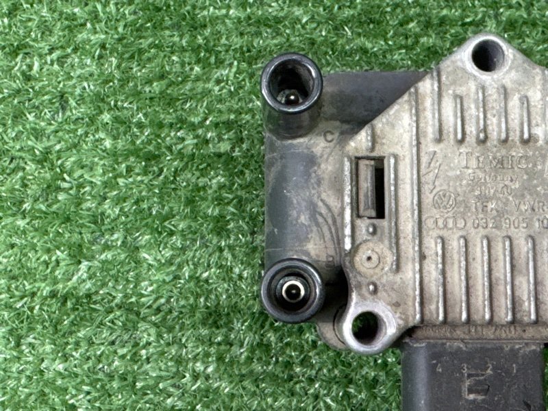 Катушка зажигания SEAT ALTEA