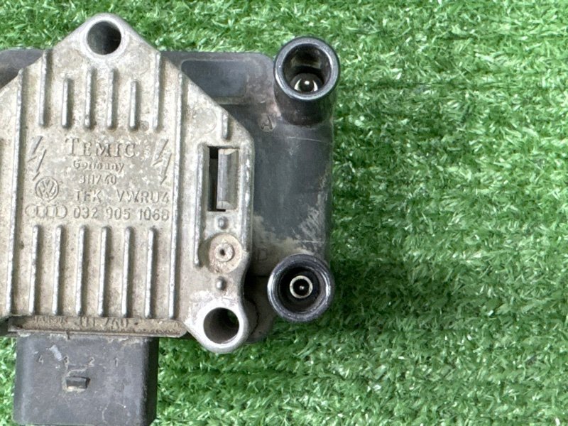 Катушка зажигания SEAT ALTEA