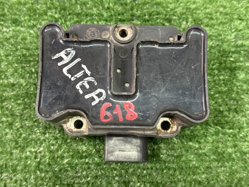 Катушка зажигания SEAT ALTEA