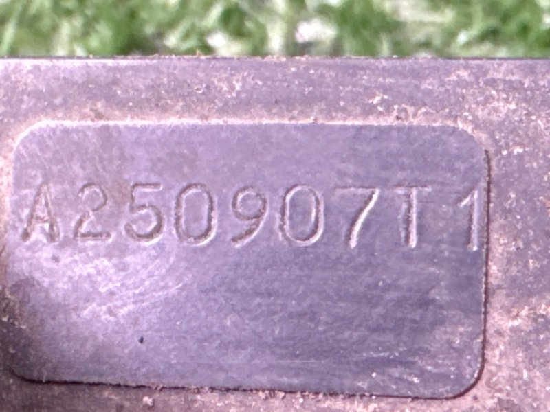 Катушка зажигания SEAT ALTEA