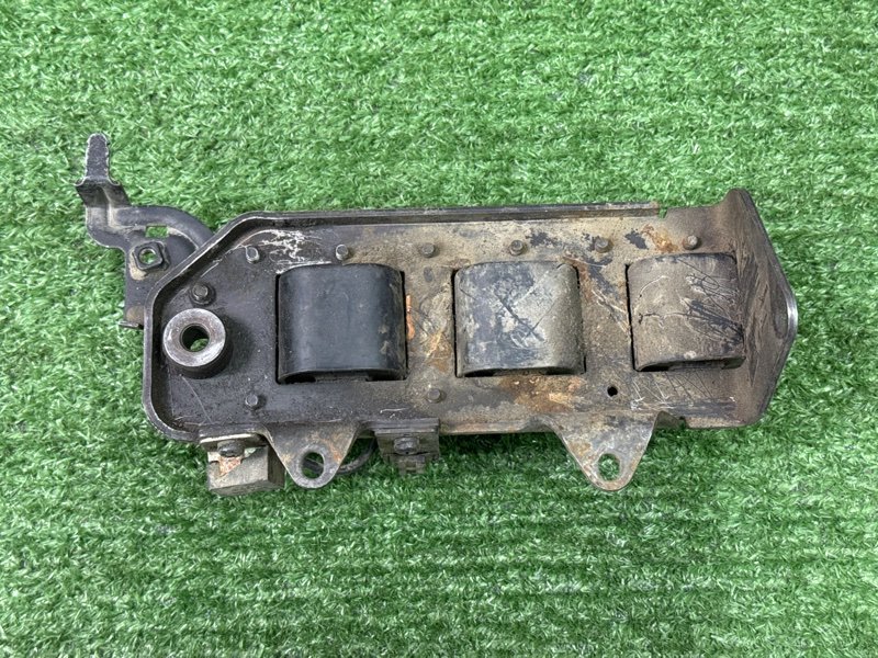 Катушка зажигания Hyundai Sonata