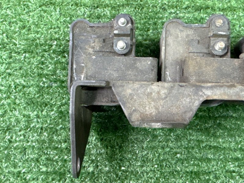 Катушка зажигания Hyundai Sonata