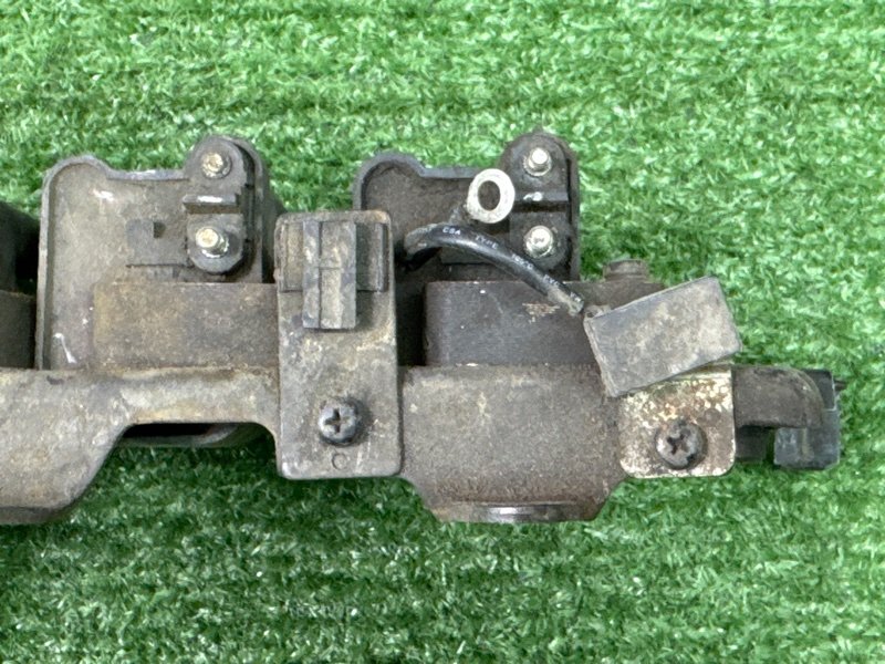 Катушка зажигания Hyundai Sonata