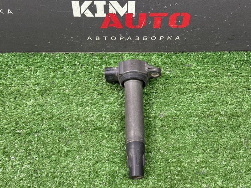 Катушка зажигания Mitsubishi Lancer 9