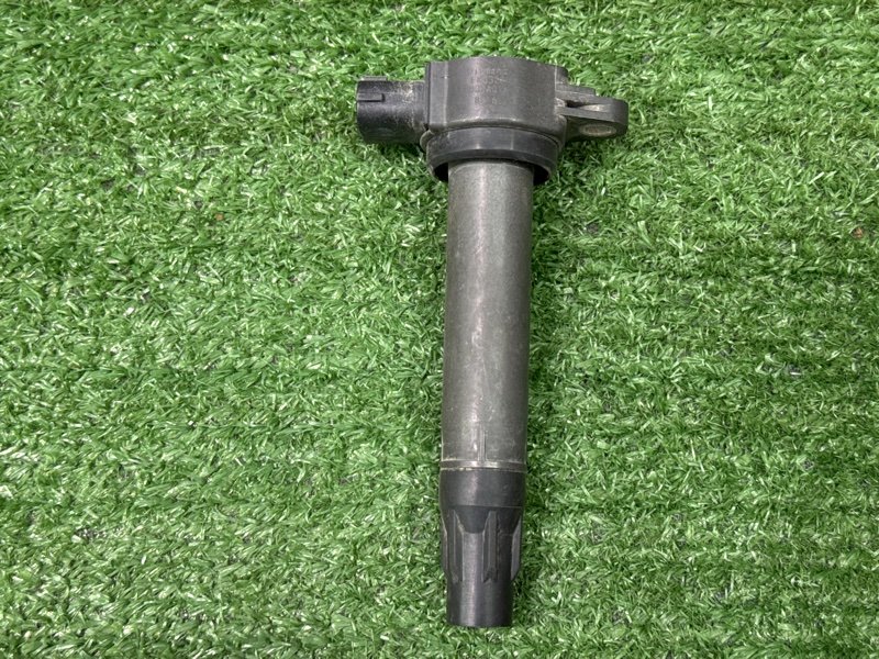 Катушка зажигания Mitsubishi Lancer 9