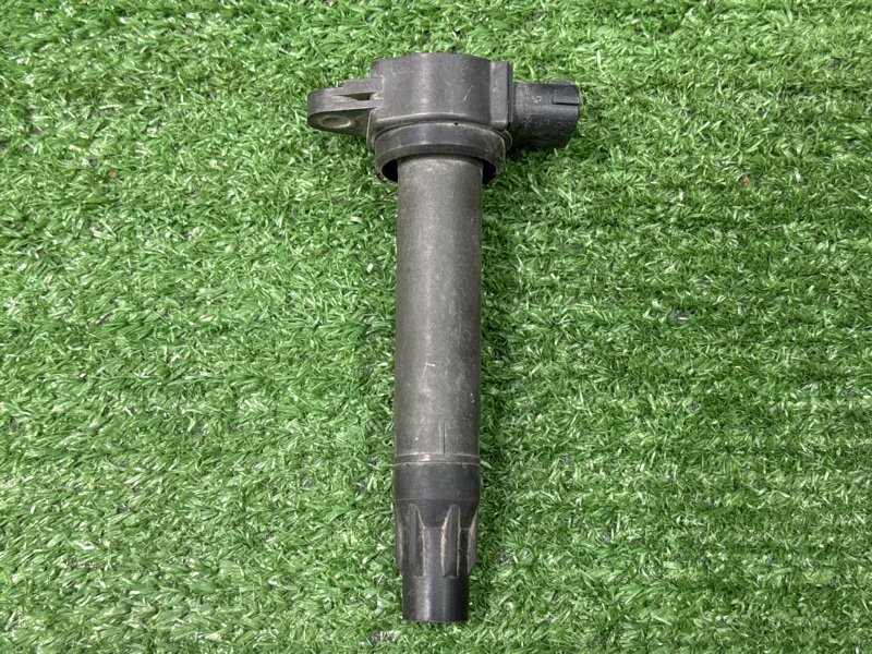 Катушка зажигания Mitsubishi Lancer 9