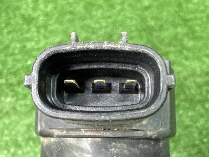 Катушка зажигания Mitsubishi Lancer 9