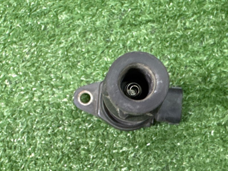 Катушка зажигания Mitsubishi Lancer 9