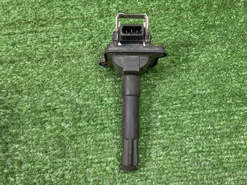 Катушка зажигания Skoda Octavia A4