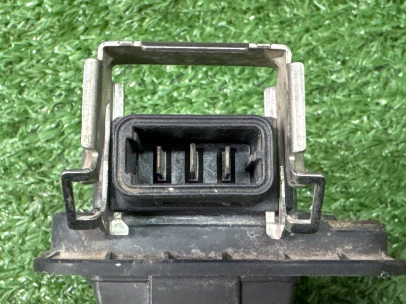 Катушка зажигания Skoda Octavia A4