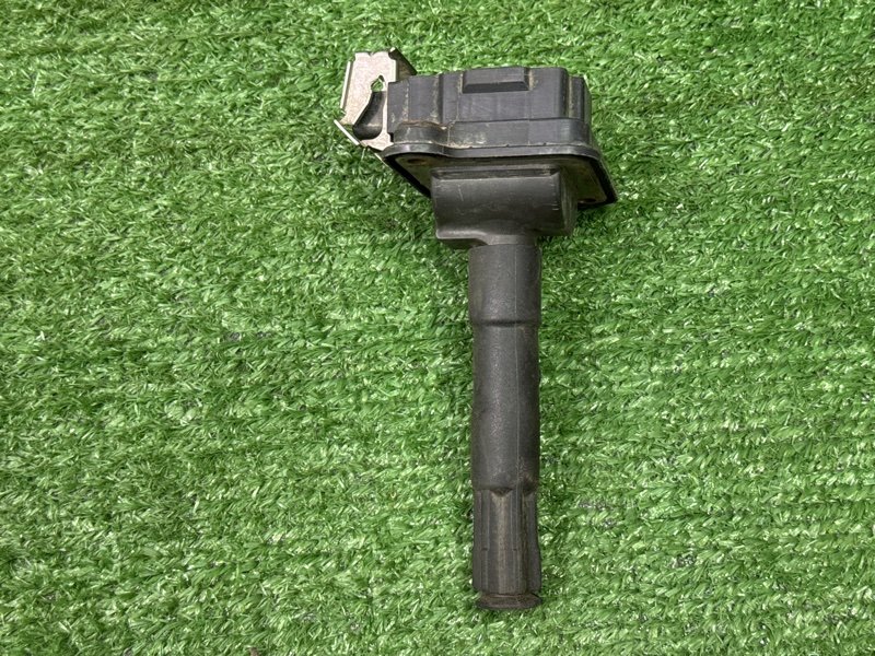 Катушка зажигания Skoda Octavia A4