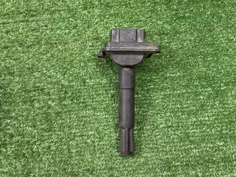 Катушка зажигания Skoda Octavia A4