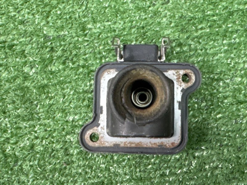 Катушка зажигания Skoda Octavia A4