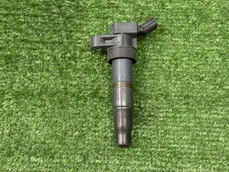 Катушка зажигания Hyundai Santa Fe