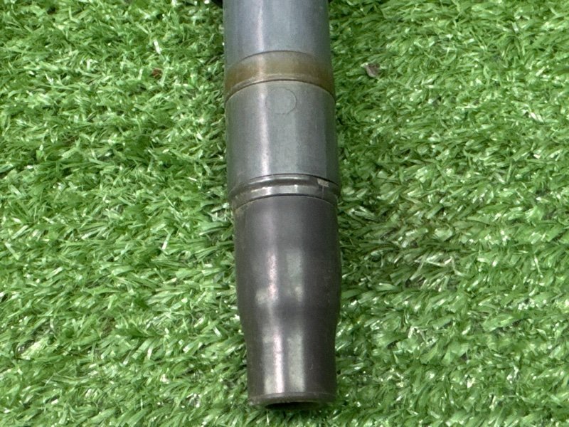 Катушка зажигания Hyundai Santa Fe