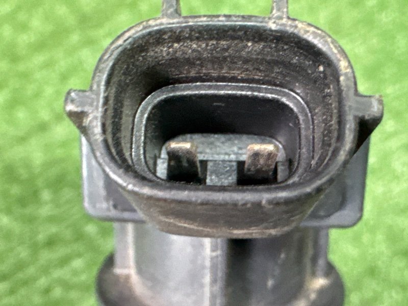 Катушка зажигания Hyundai Santa Fe