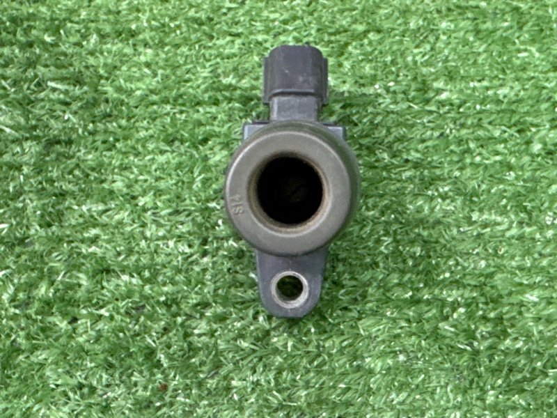 Катушка зажигания Hyundai Santa Fe