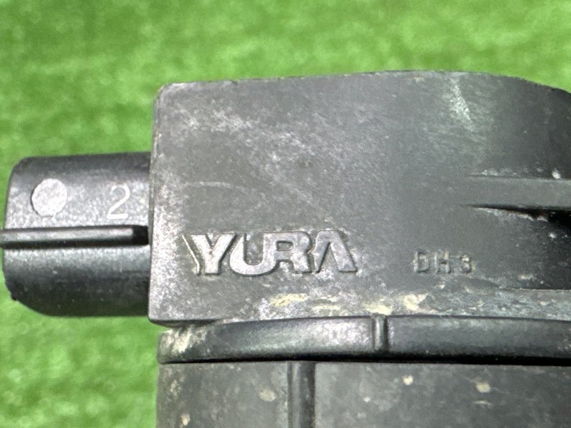 Катушка зажигания Kia Ceed