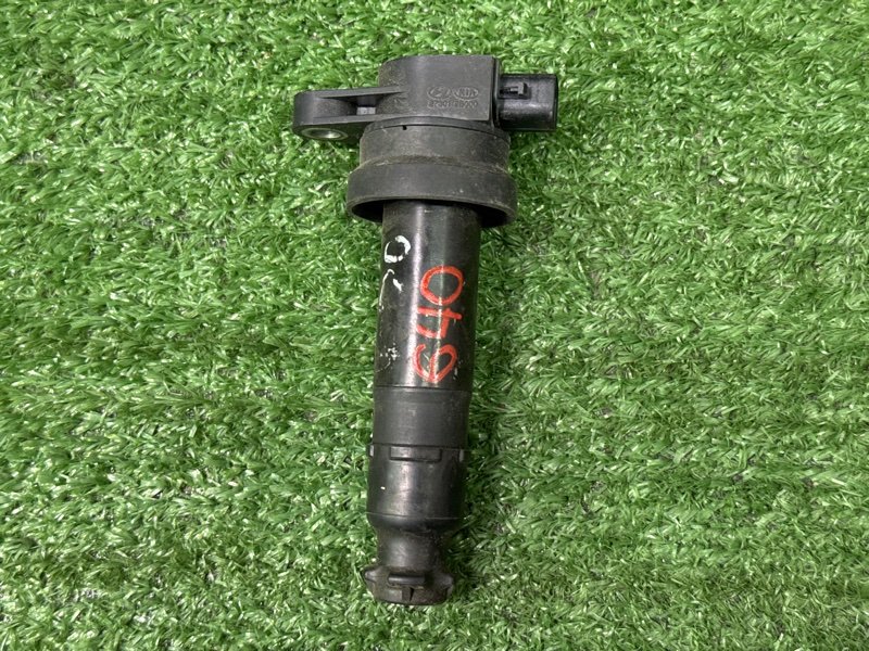 Катушка зажигания Kia Ceed