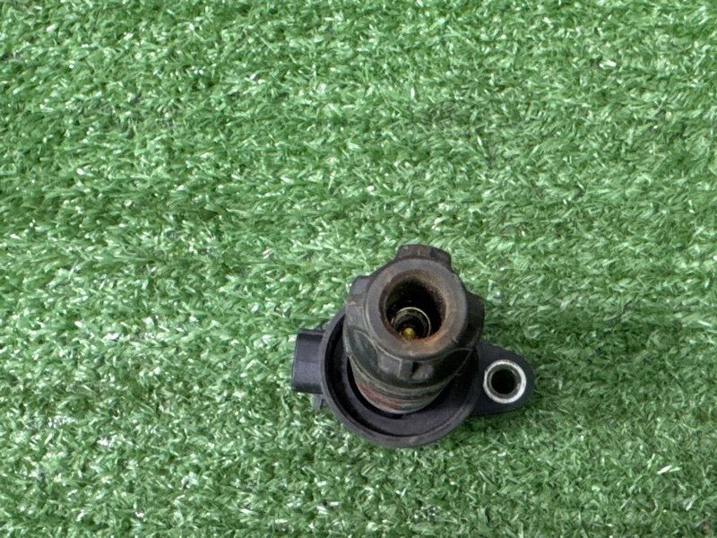 Катушка зажигания Kia Ceed