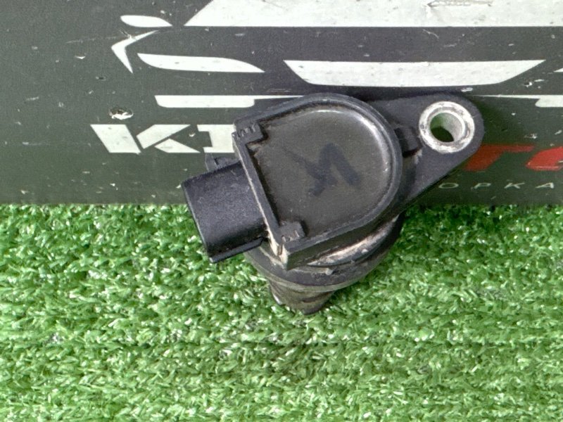 Катушка зажигания Kia Ceed