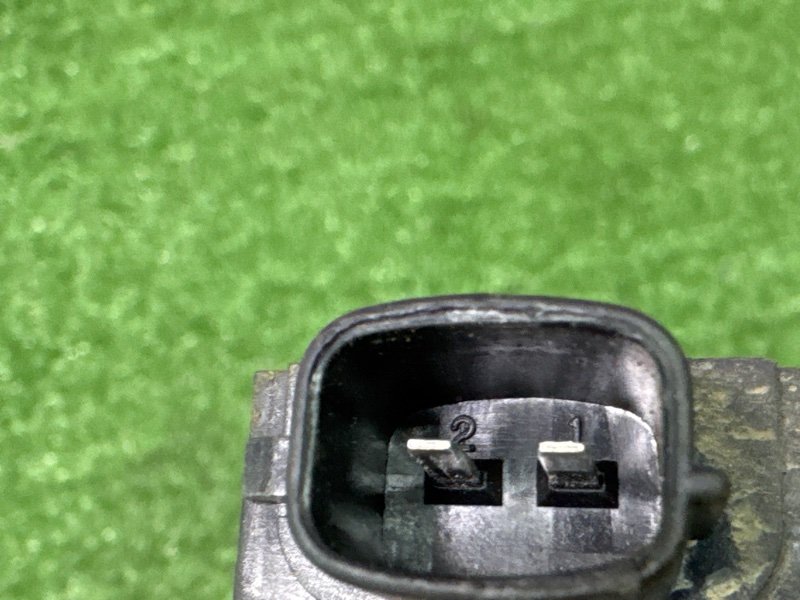 Катушка зажигания Kia Ceed