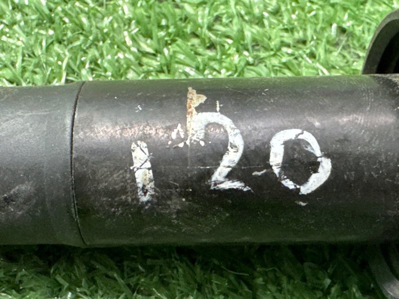 Катушка зажигания Kia Ceed