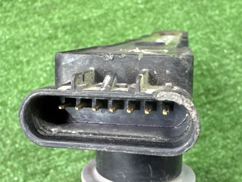 Катушка зажигания Chevrolet Cruze