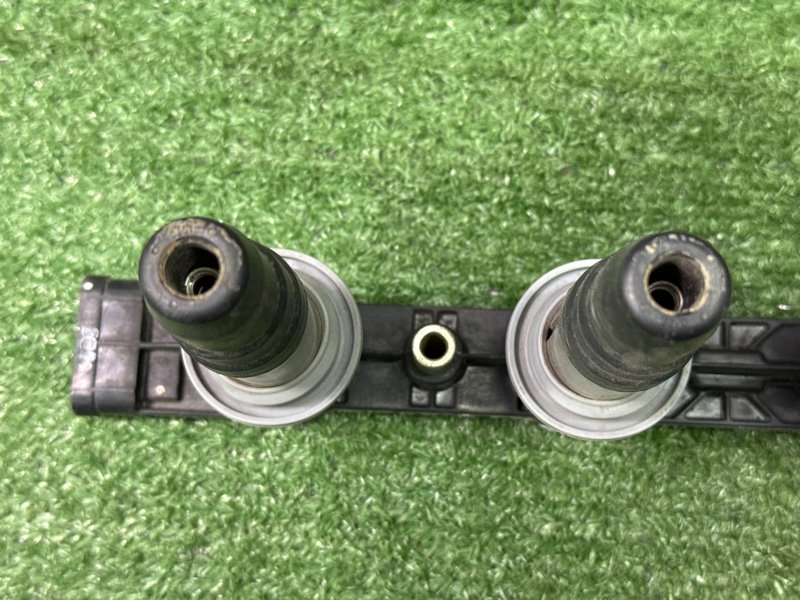 Катушка зажигания Chevrolet Cruze