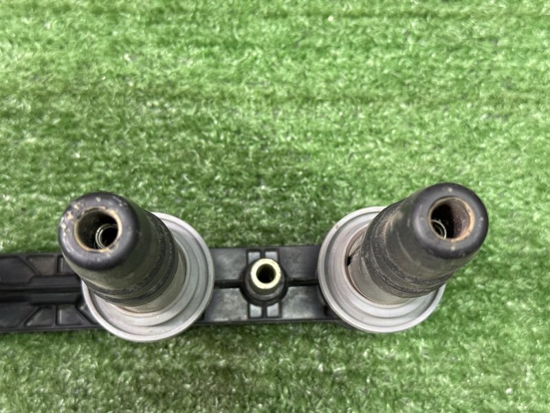 Катушка зажигания Chevrolet Cruze