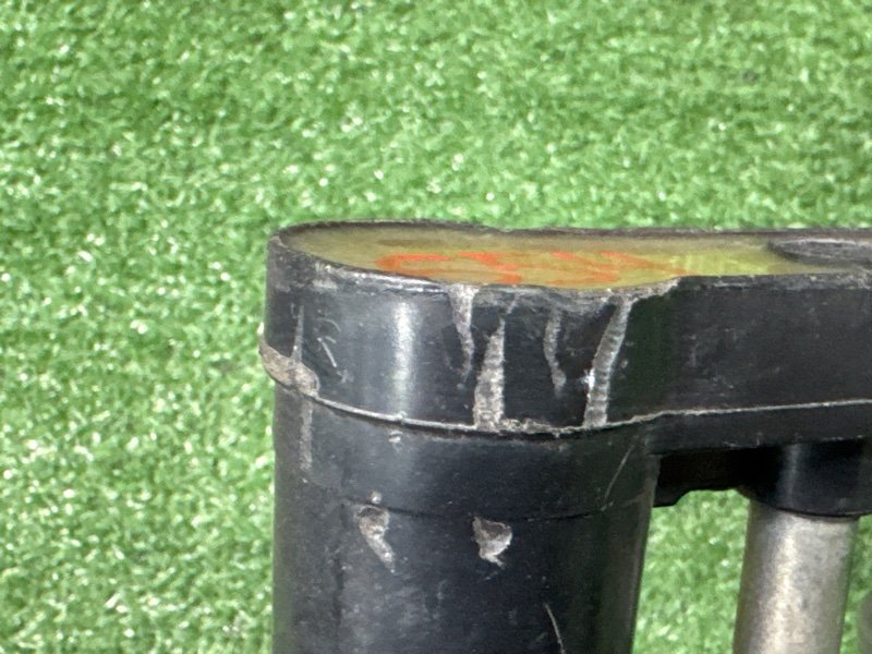 Катушка зажигания Chevrolet Cruze