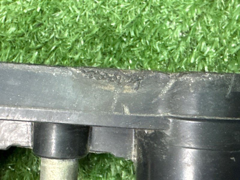 Катушка зажигания Chevrolet Cruze