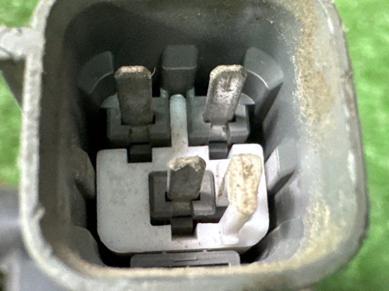 Катушка зажигания Hyundai Elantra