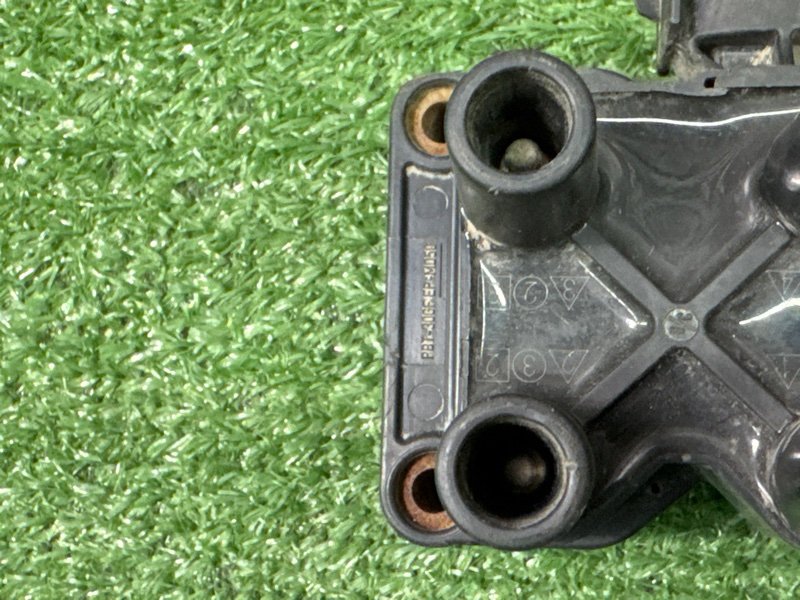 Катушка зажигания Ford Mondeo 3