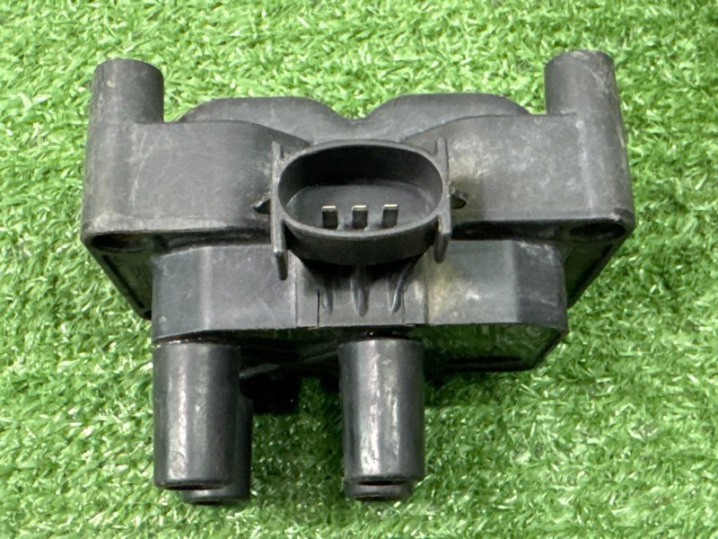 Катушка зажигания Ford Mondeo 3