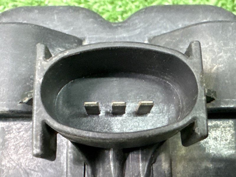 Катушка зажигания Ford Mondeo 3